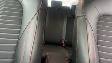 Ford Puma 1.0 EcoBoost Hybrid mHEV ST-Line X First Ed 5dr Petrol Hatchback